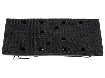 Шлифподошва Wortex для виброшлифмашины Wortex SS 1920