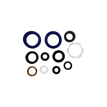 Ремкомплект для гидроцилиндра HM5201 Хорекс Авто