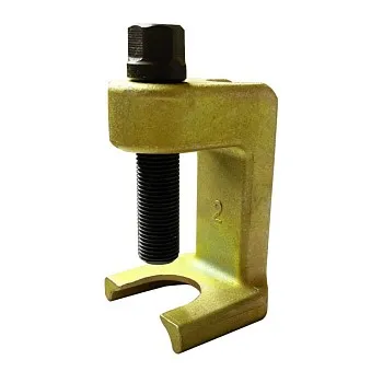 Съемник шаровых опор зев 32 мм Хорекс Авто HZ 25.1.323S