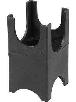 Фиксатор арматуры "Опора Кубик 60/70/80" 8-32 (8 шт в дой-паке) STARFIX