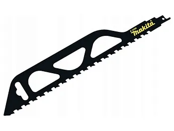 Пилка сабельная по кирпичу B-10394 (1 шт.) MAKITA