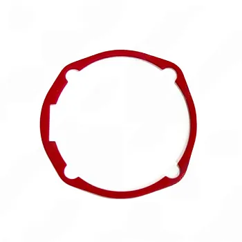 Прокладка №16 для RT-5273