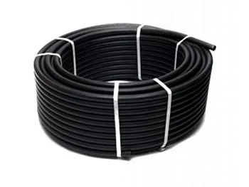 Труба ПЭ 32х2,4 100м, РТП