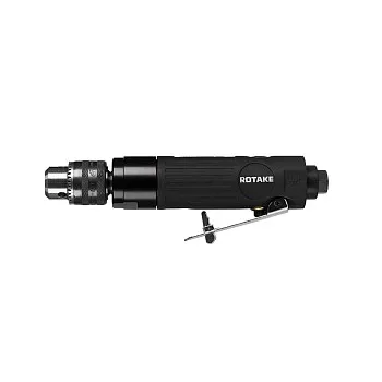 Шлифовальная машинка 3/8" RT-3808P