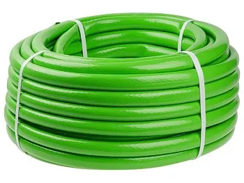 Шланг поливочный 1/2" 50м ВОЛАТ