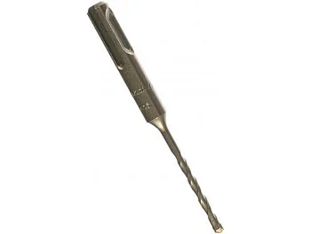 4х50х110 мм бур (сверло) SDS-plus MAKITA