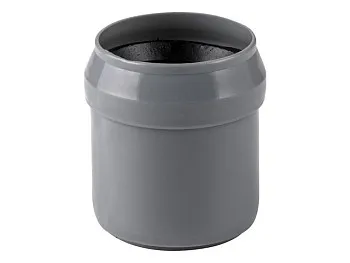 Переход ВК 50/40 короткий РТП