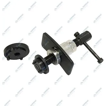 Набор для возврата тормозных цилиндров Хорекс Авто HZ 25.1.127S