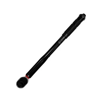 Вороток моментный с трещоточным механизмом 19-110 Hм 3/8" Хорекс Авто HZ 27.1.045Y
