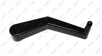 Ручка линейки для балансировочного станка Хорекс Авто СВ910GB