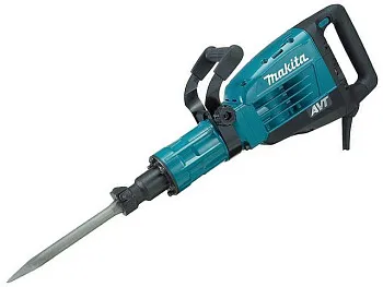 Отбойный молоток MAKITA HM 1317 C