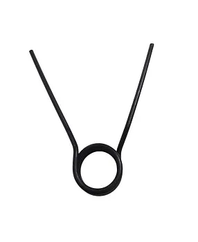 Пружина для шиномонтажного стенда 897V