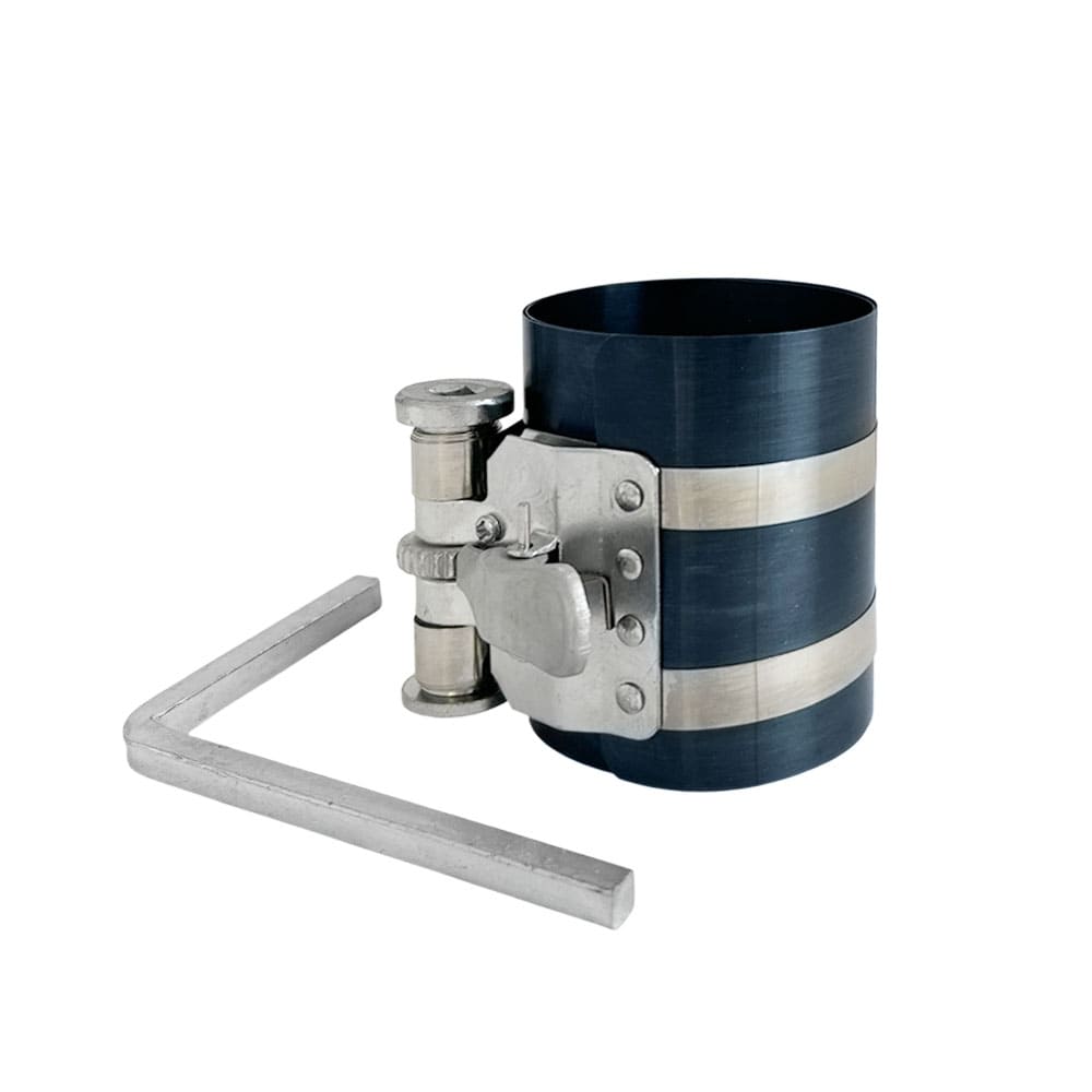 Оправка поршневых колец Гамматест GTY1201