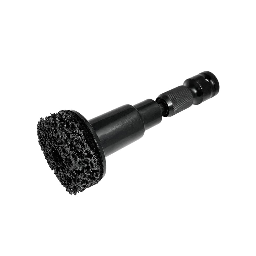 Набор для очистки шпилек ступицы Гамматест GTY4131