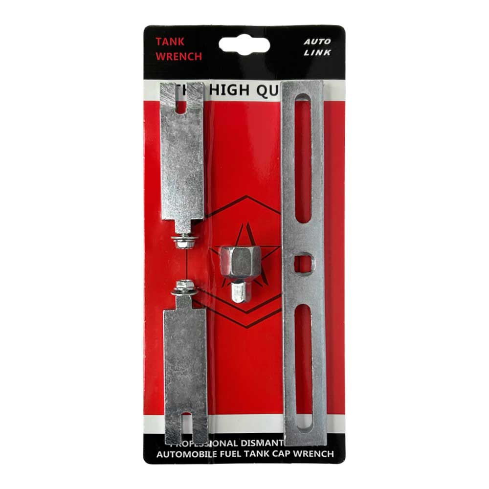 Съемник крышки топливных насосов ГАММАТЕСТ GT1Y106