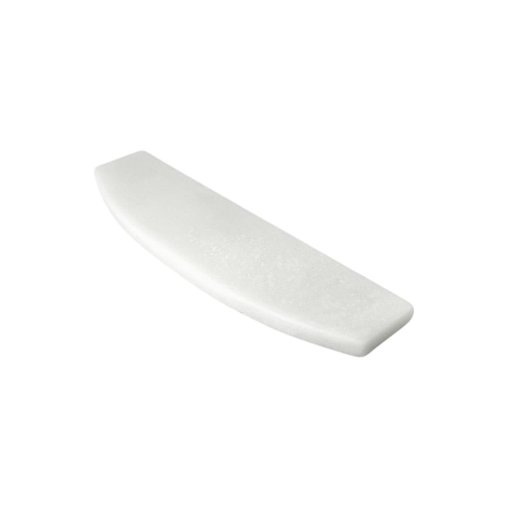 Лопасть для пневмогайковерта 1" Гамматест GT7B008