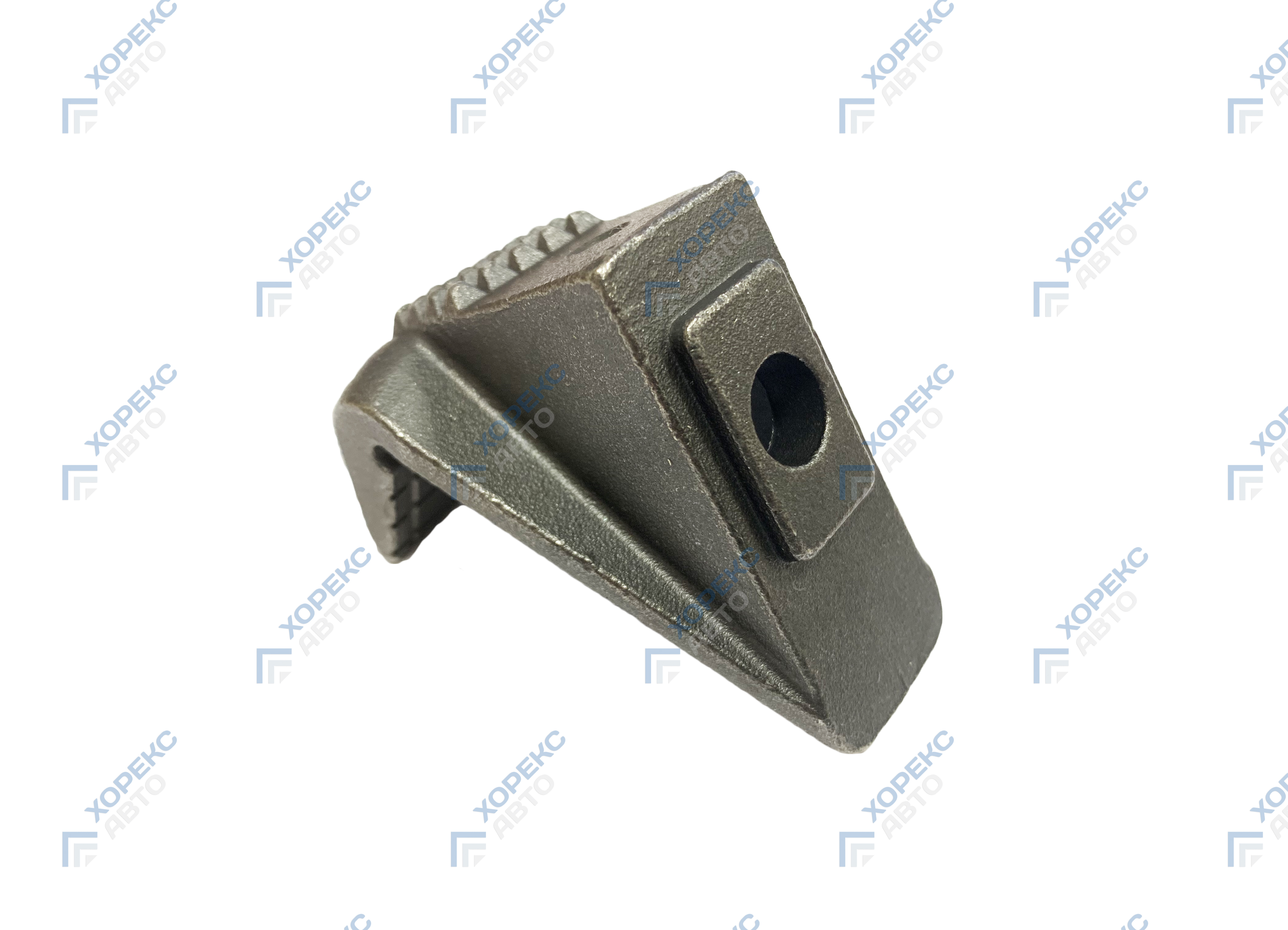 Кулачок зажимной для шиномонтажного стенда LC889 Хорекс Авто HZ 08.300.107B