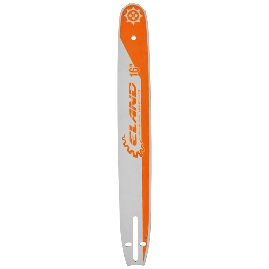 Шина для пилы ELAND ELA16-56-39G