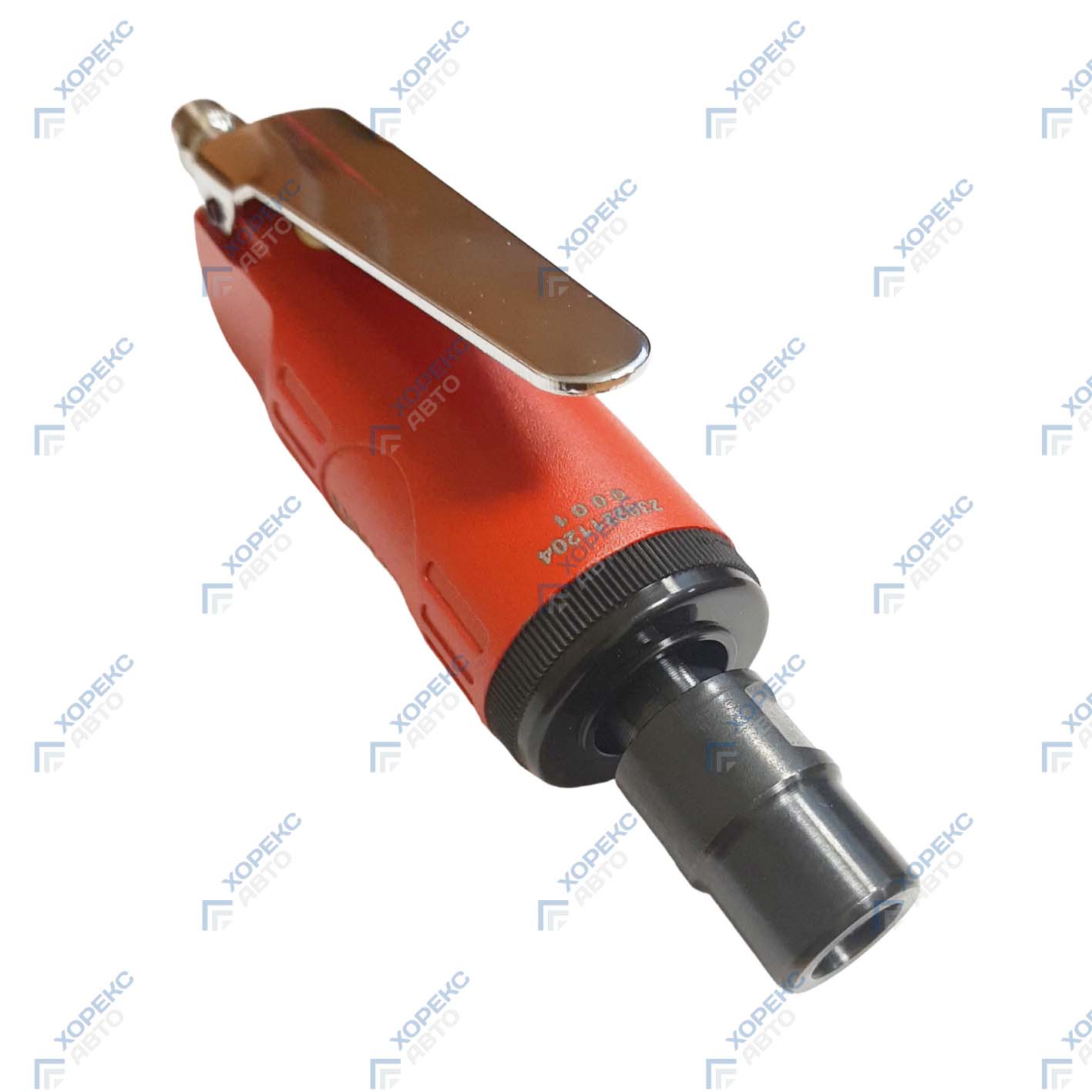 Зачистная машинка RT-1204R