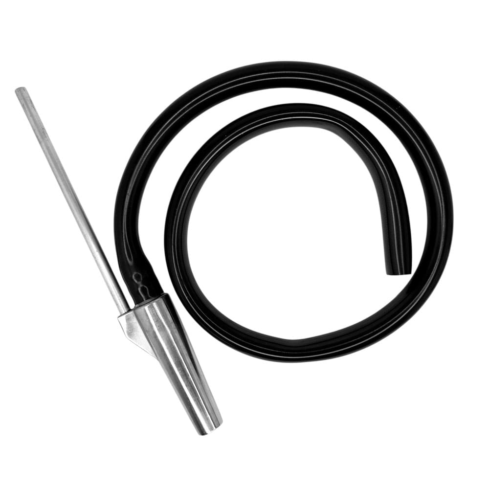 Пистолет пескоструйный со шлангом Гамматест GTY7088