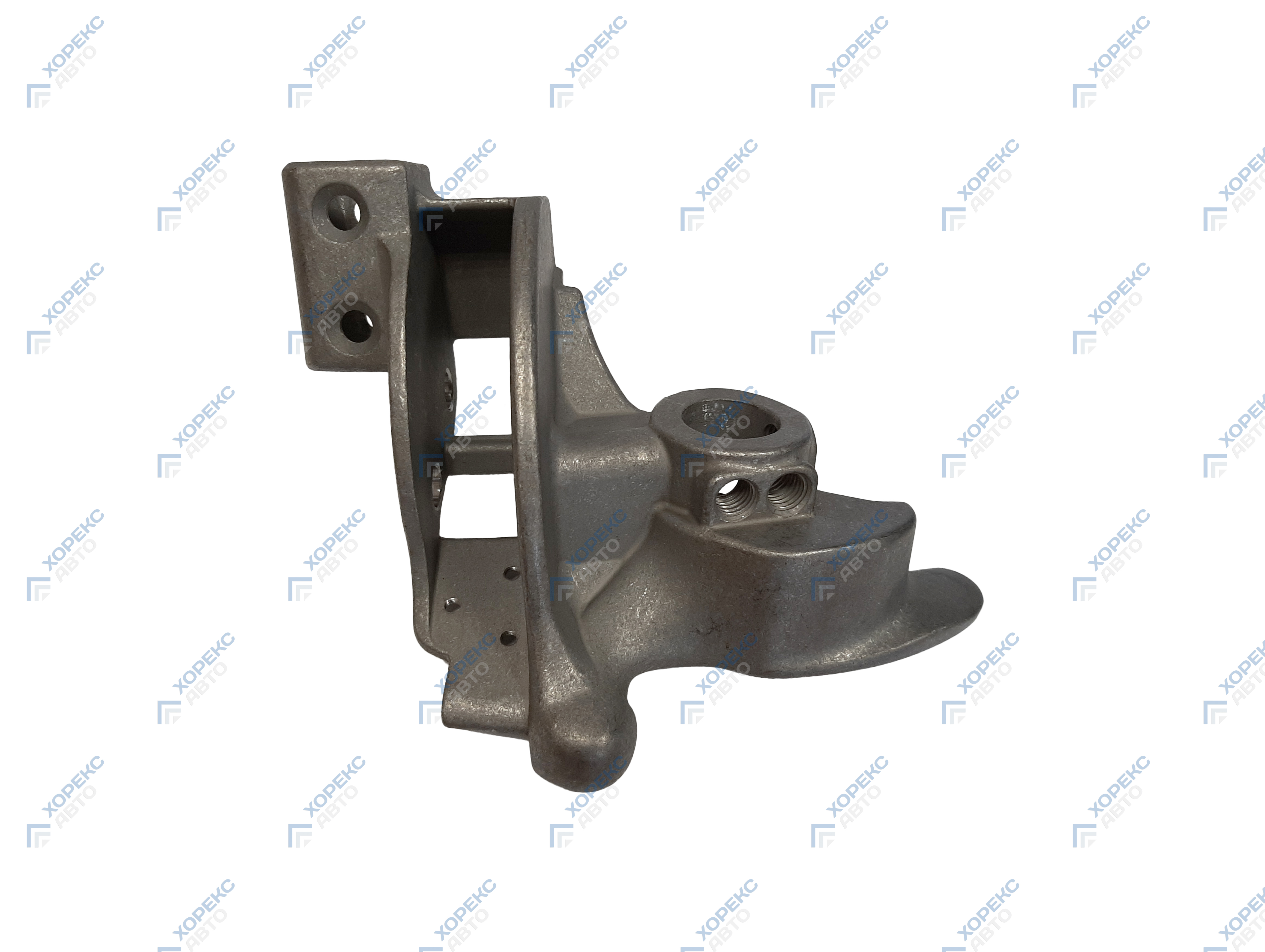 Головка монтажная для LC889NS Хорекс Авто HZ 08.300.126B