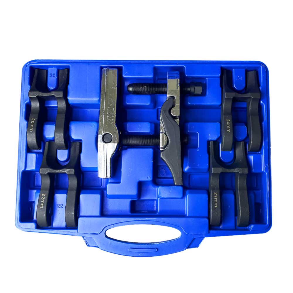 Набор съемников для шаровых опор Хорекс Авто HZ 25.1.312S