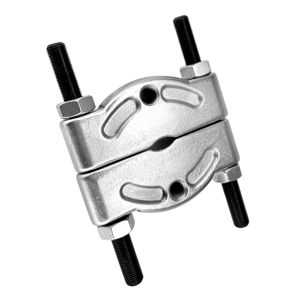 Съемник с сепаратором 30-50 мм Хорекс Авто HZ 25.1.213W