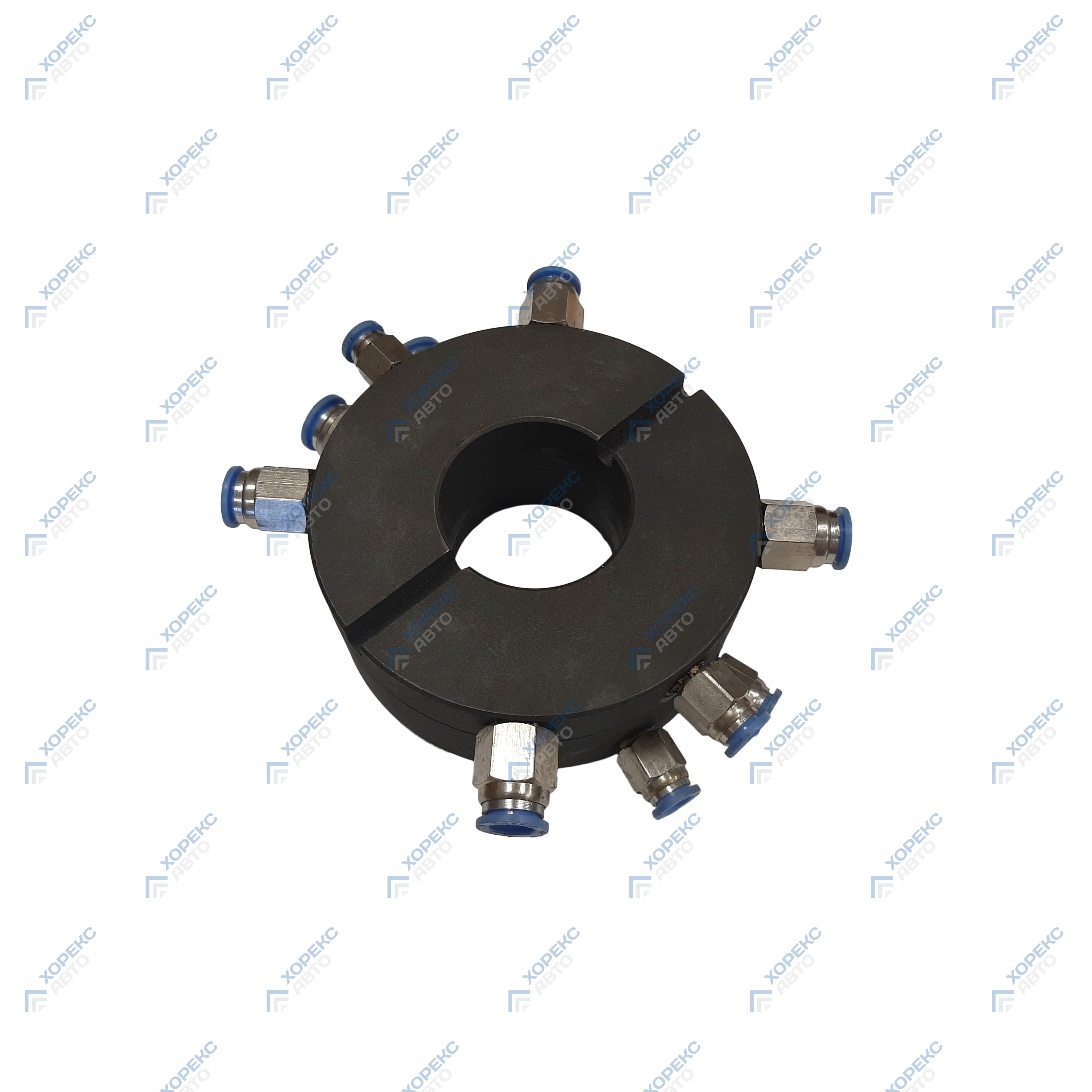 Пневмораспределитель для ш/м стенда LC810/LC885/LC885I Хорекс Авто