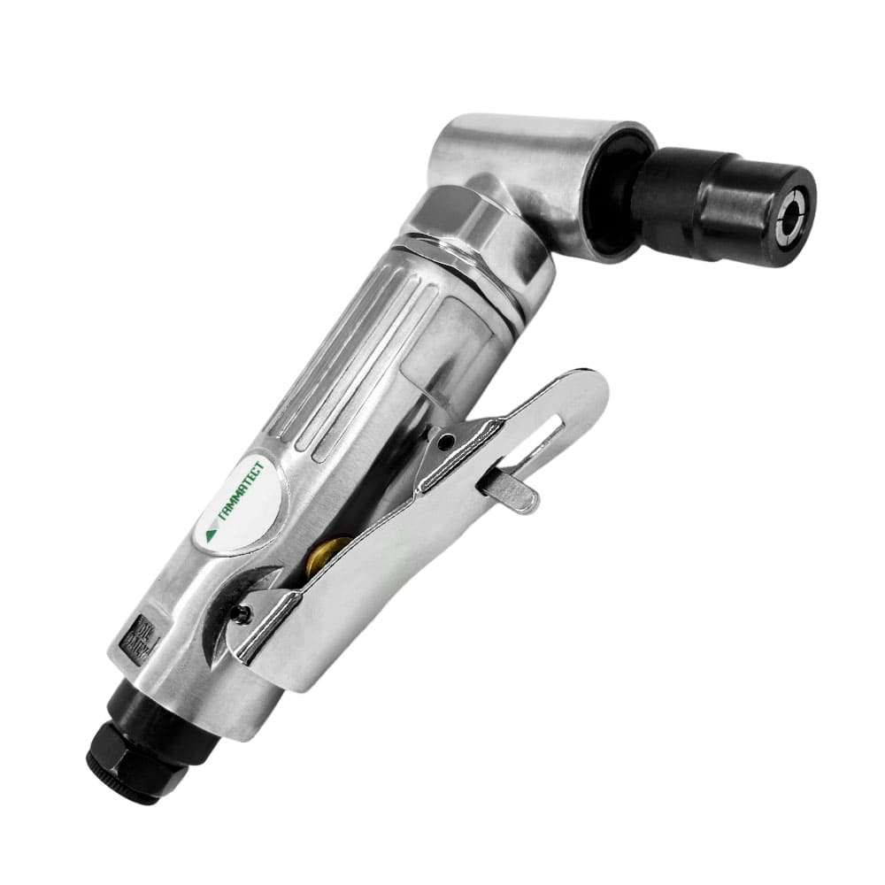 Шлифовальная машинка ГАММАТЕСТ GT7B013