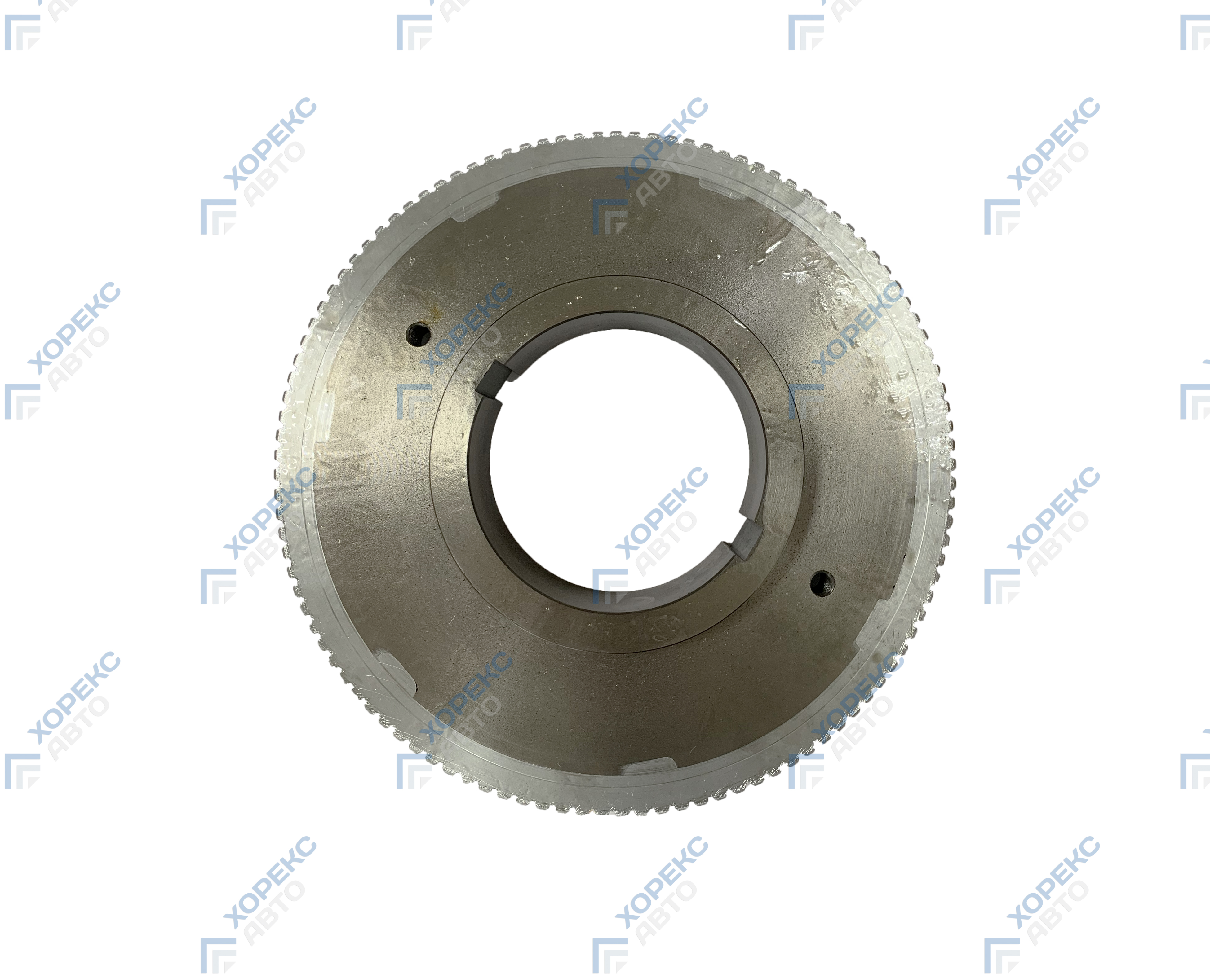 Шестерня для ш/м стенда LC590D Хорекс Авто HZ 08.300.109B