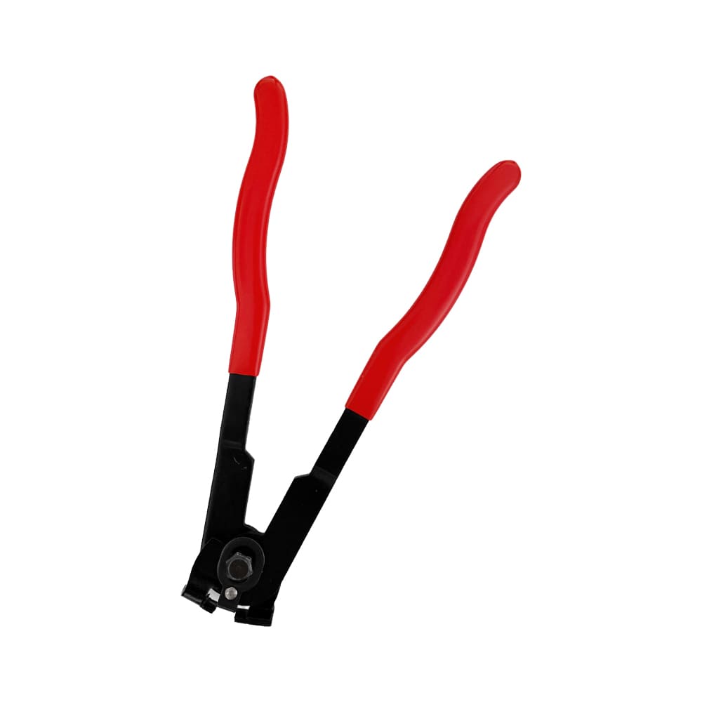 Набор для установки ленточных хомутов ШРУСа Хорекс Авто HZ 29.1.004Y