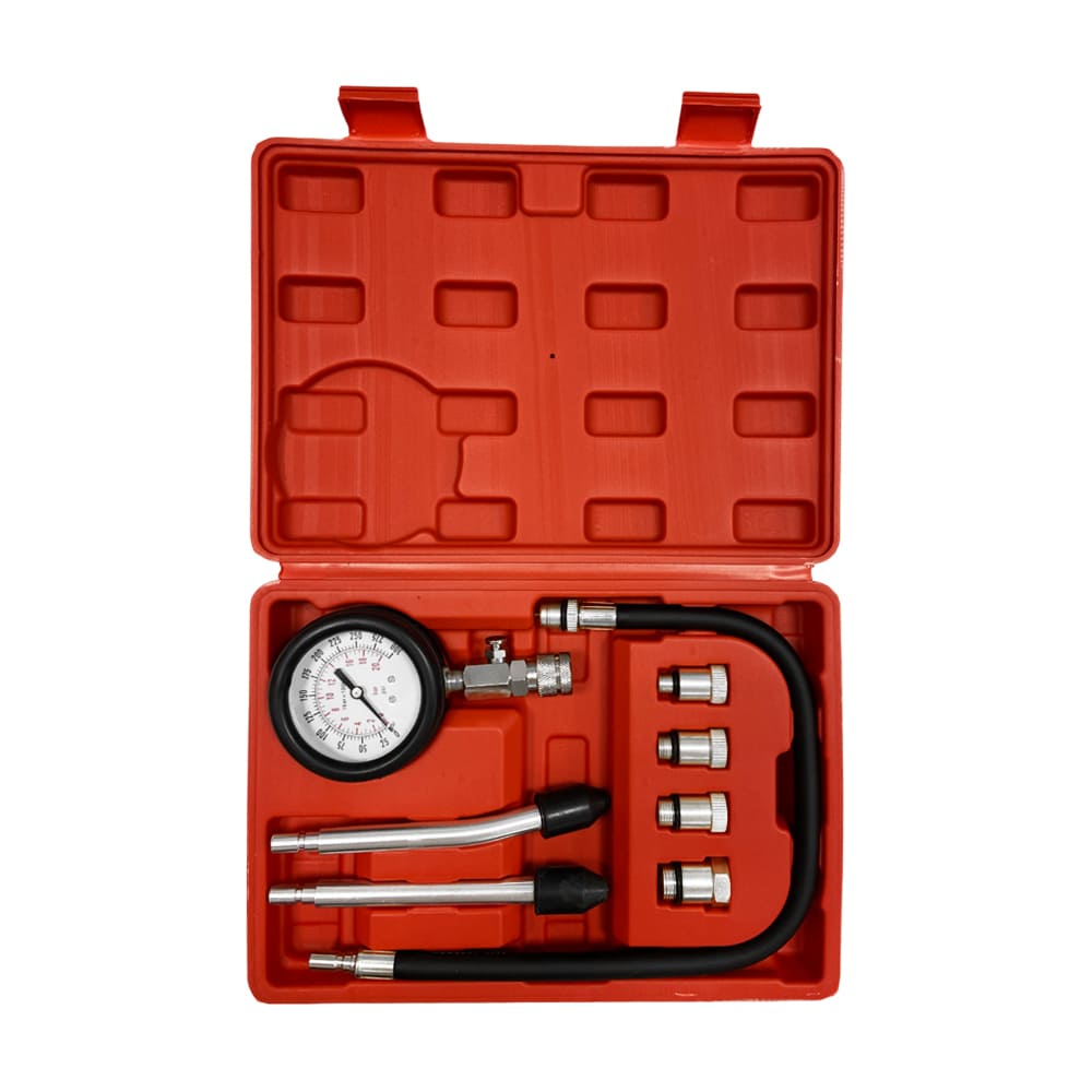 Индикатор компрессии бензиновых двигателей Хорекс Авто HZ 27.1.025Y