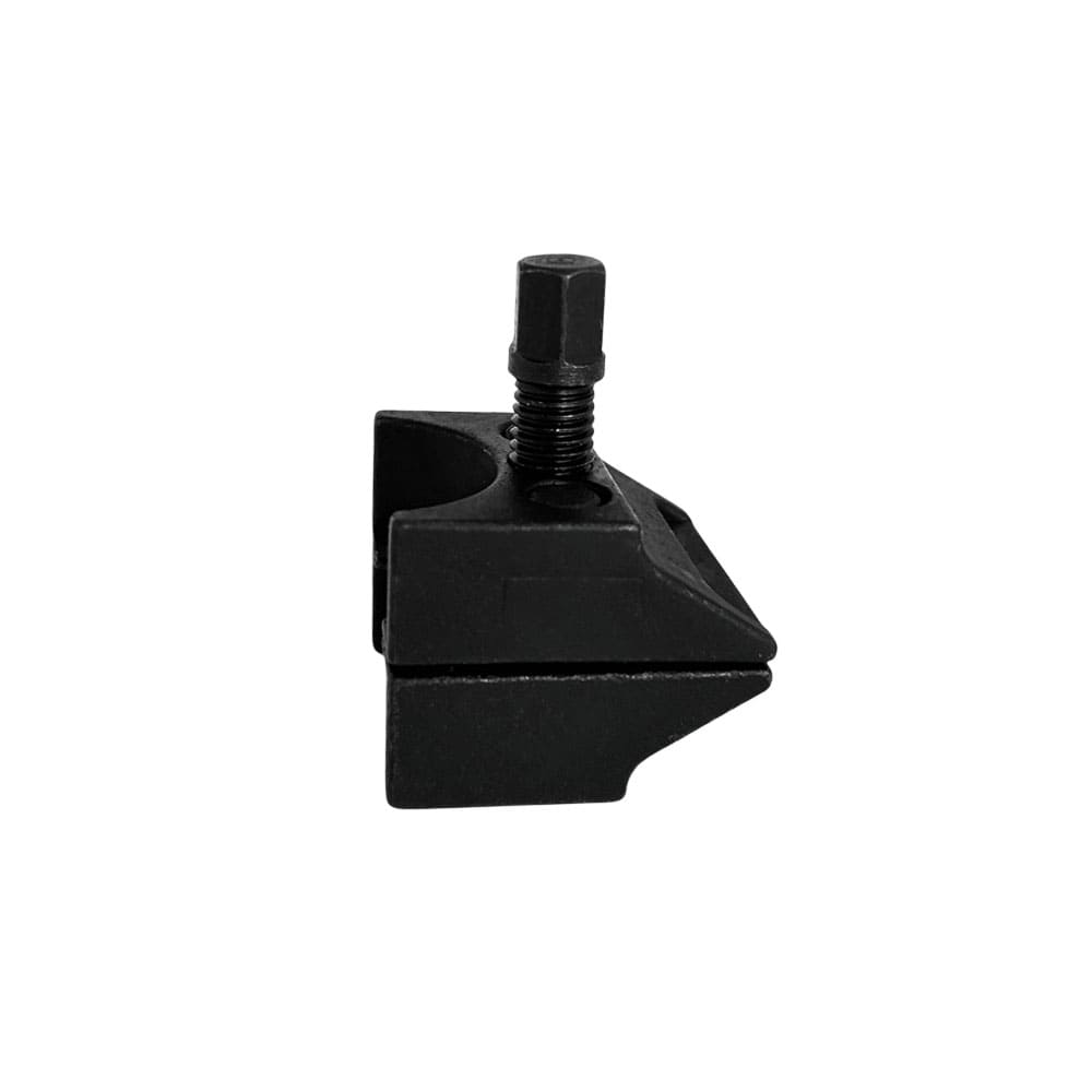 Приспособление для разжима поворотного кулака Гамматест GTY1234