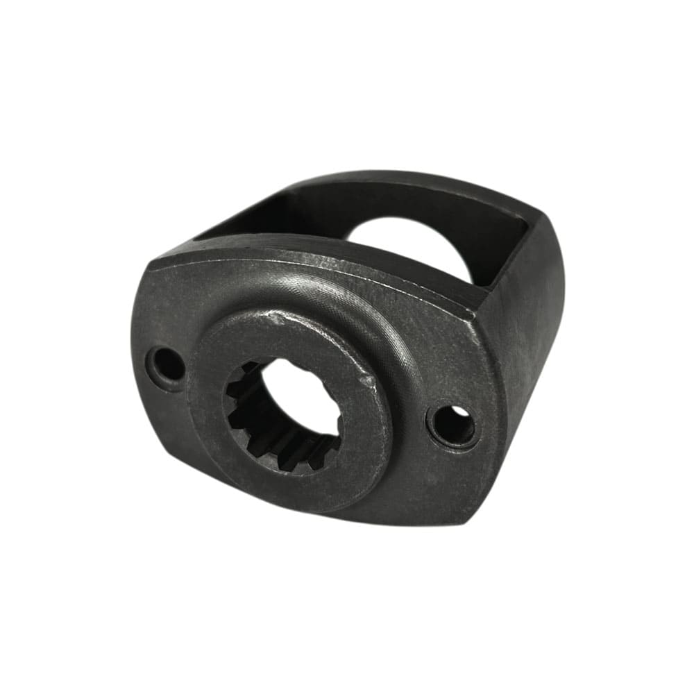 Корпус молотов для пневмогайковерта 3/4" Гамматест GT7B005