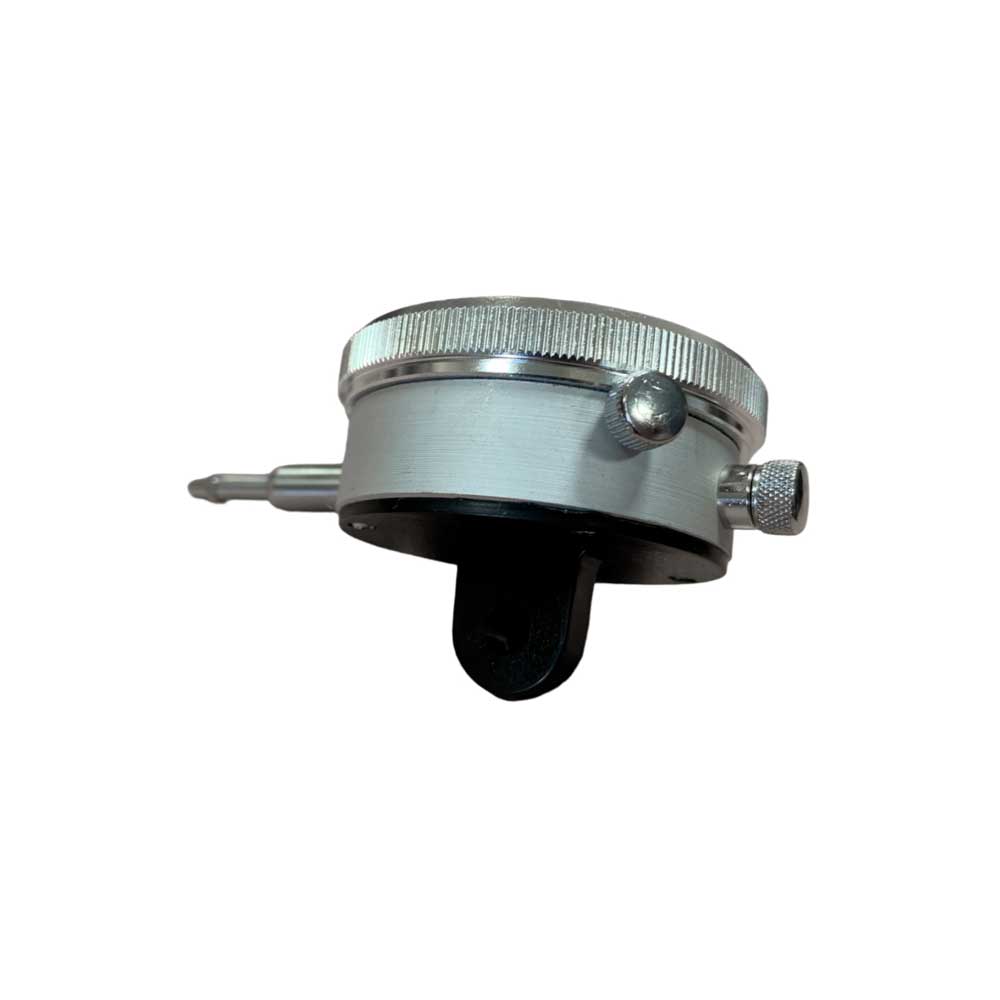 Инструмент для проверки биения тормозных дисков Хорекс Авто HZ 27.1.011S