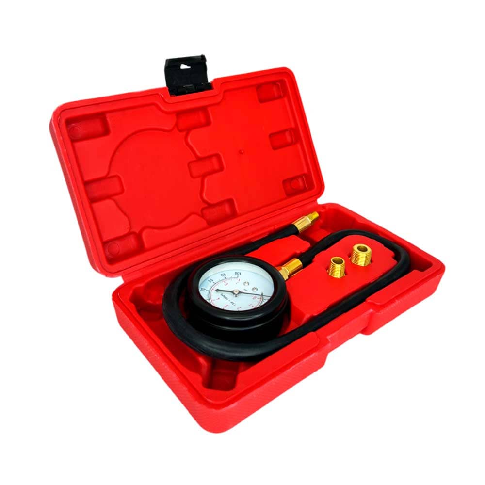 Индикатор давления масла Хорекс Авто HZ 27.1.058SK