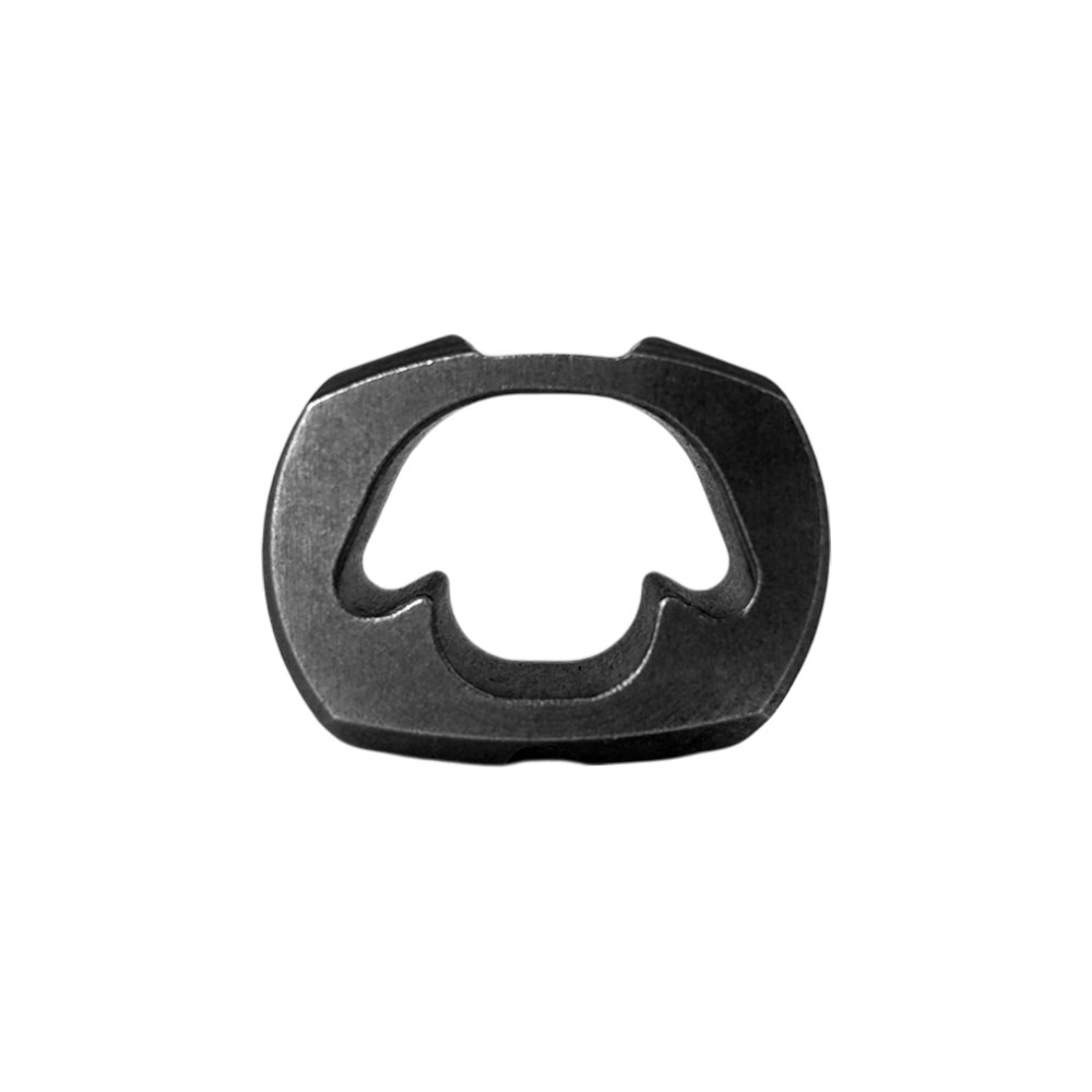 Молот для пневмогайковерта 1/2" Гамматест GT7B002