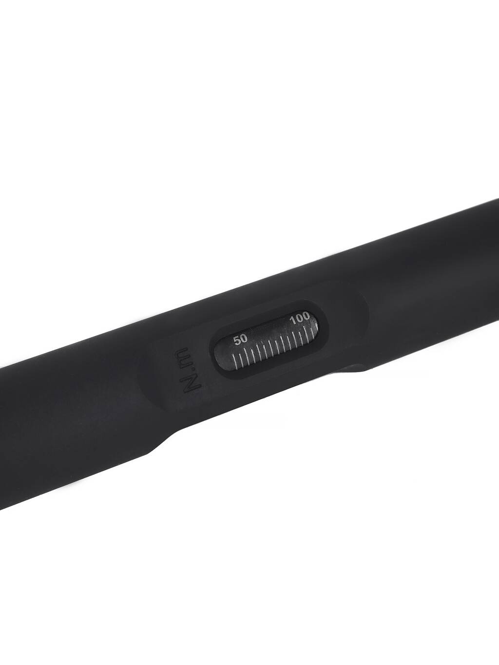 Ключ моментный ПНГ ДК 40-200