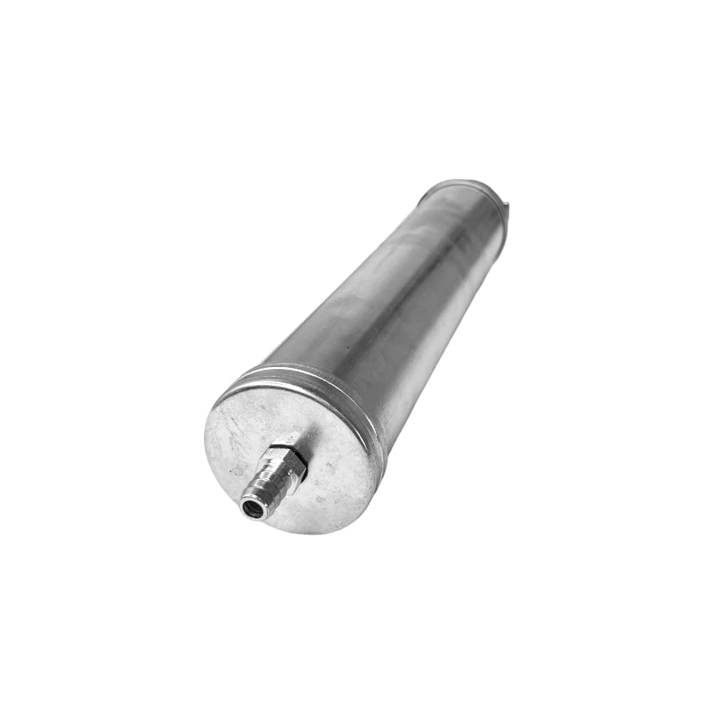 Шприц для отсоса и нагнетания масла 500 мл Хорекс Авто HZ 04.220H