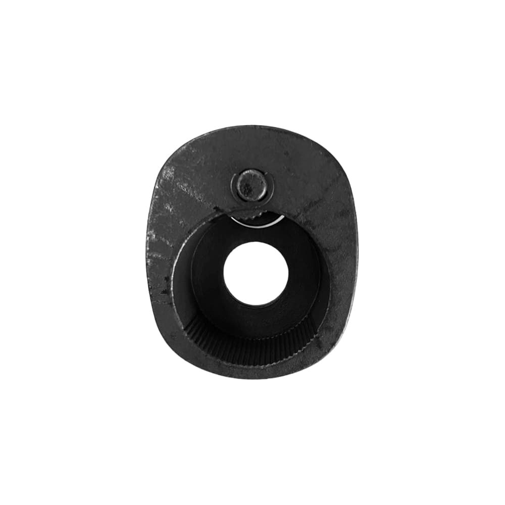 Съемник рулевых тяг универсальный 33-42 мм Хорекс Авто HZ 25.1.265SK