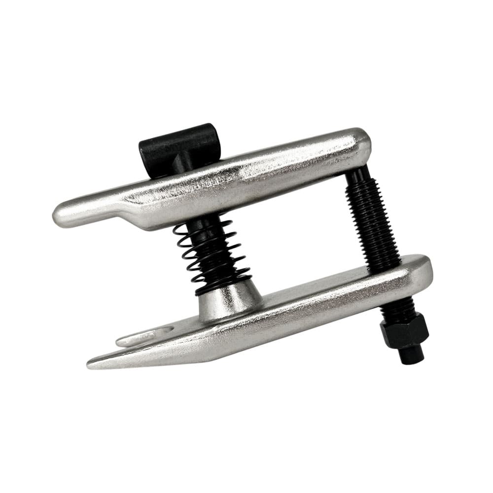 Съемник шаровых опор 25-45 мм Хорекс Авто HZ 25.1.212S