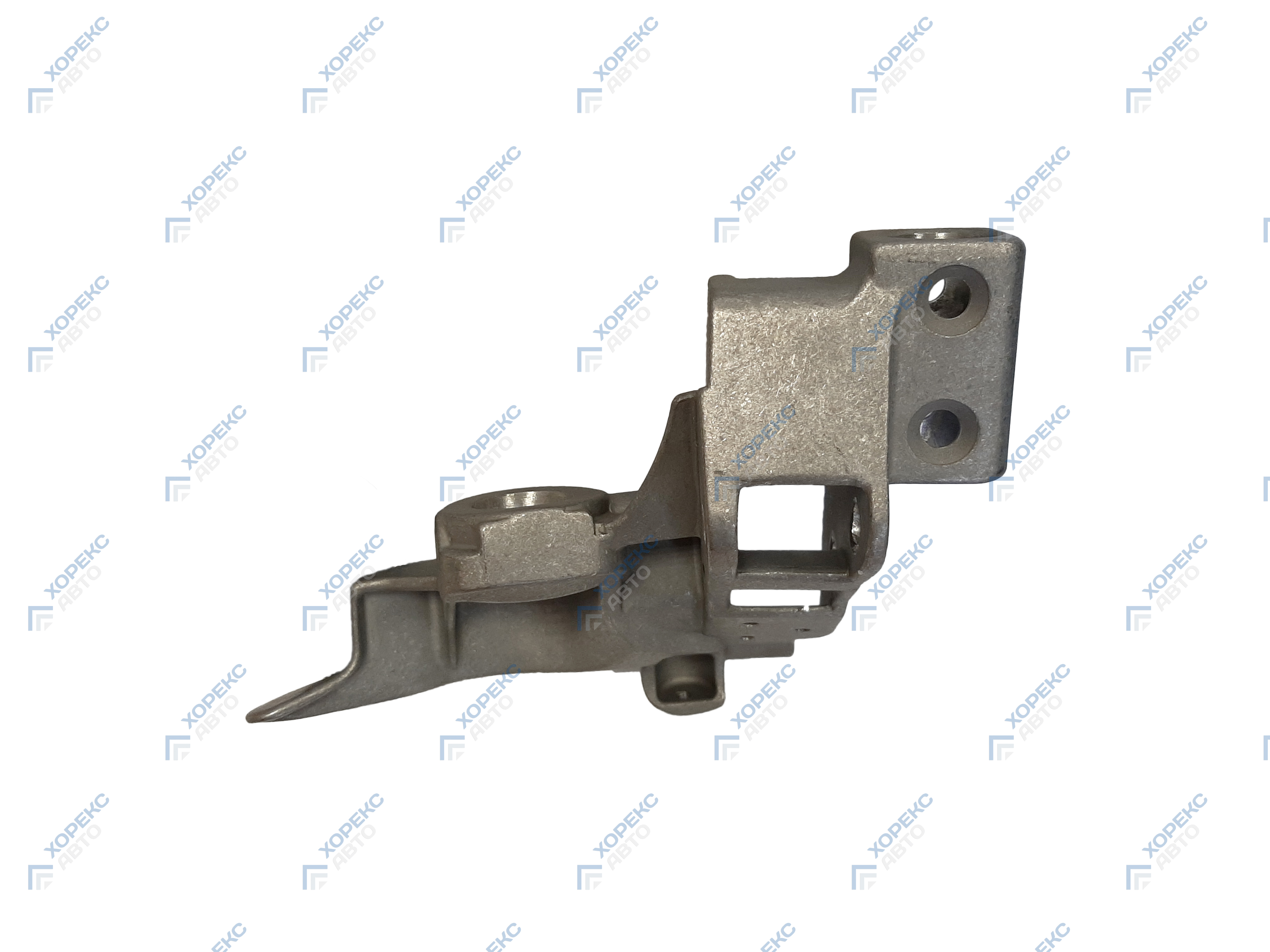 Головка монтажная для LC889NS Хорекс Авто HZ 08.300.126B