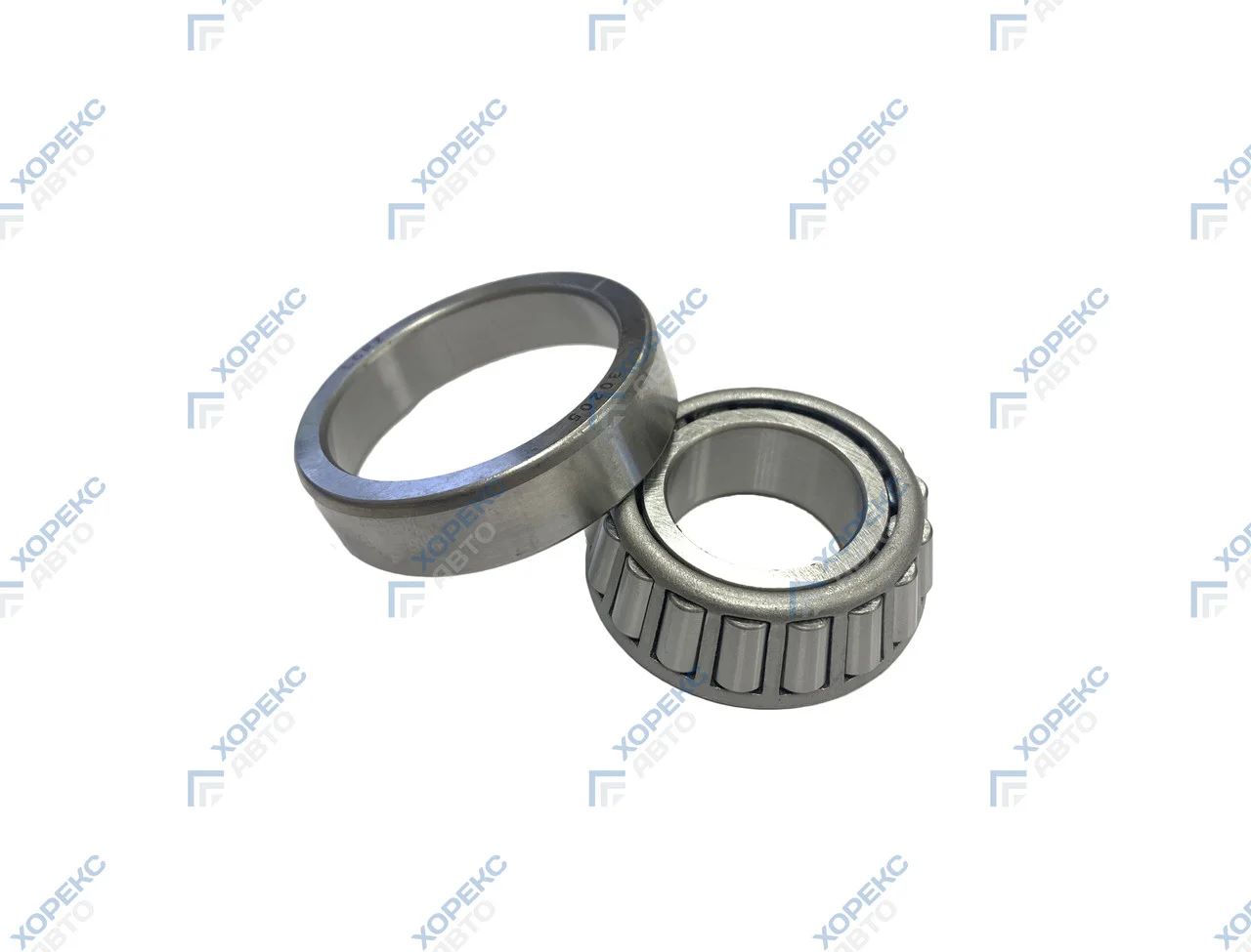 Подшипник редуктора для ш/м станка LC588S