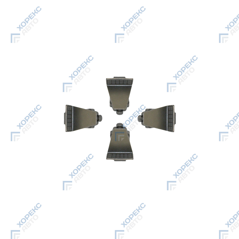 Кулачок зажимной для шиномонтажного стенда LC885, Хорекс Авто HZ 08.300.002B