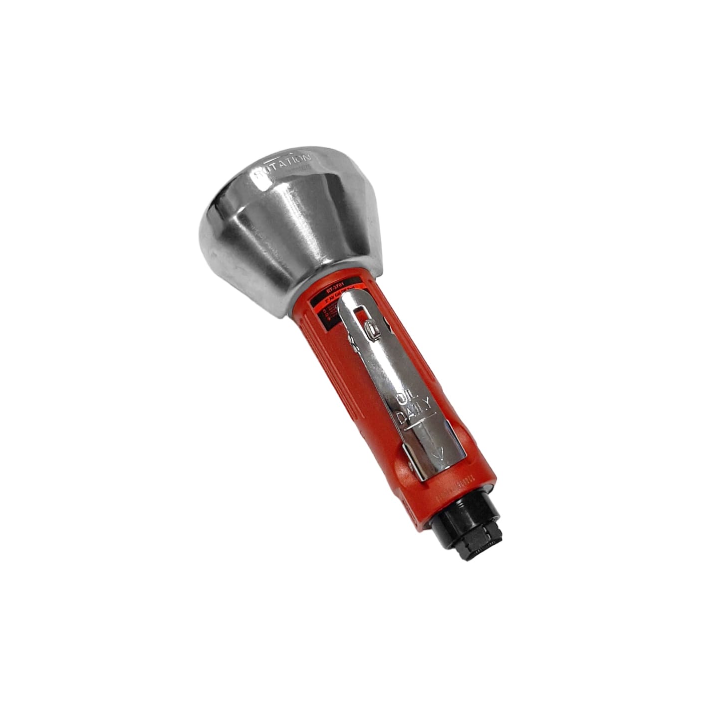 Отрезная машинка 3" RT-3701