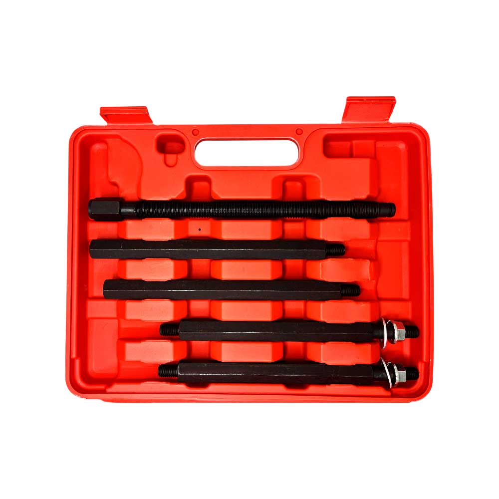 Набор съемников с сепаратором Гамматест GTY1192