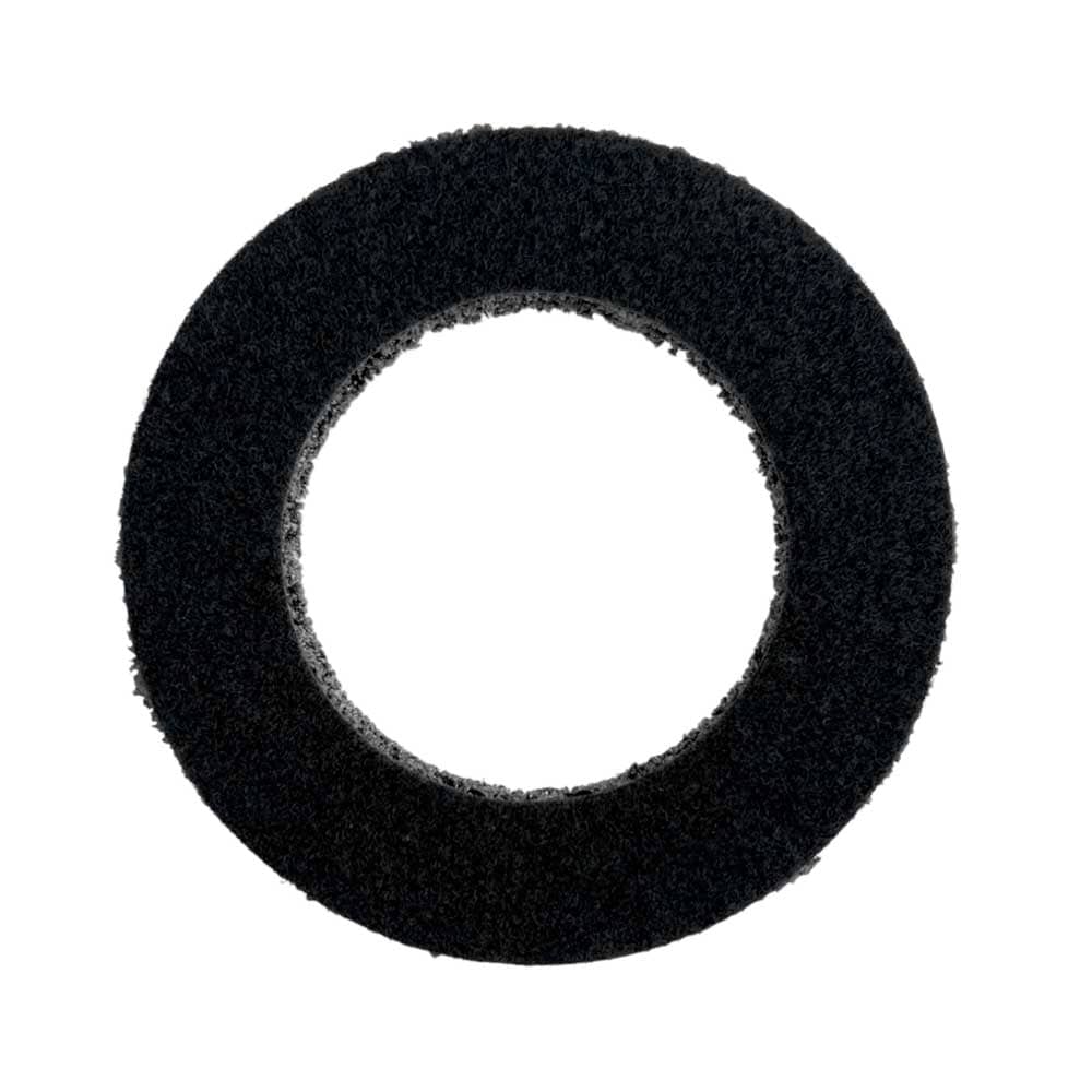 Сменная насадка для очистки ступиц Хорекс Авто HZ 31.1.018SK