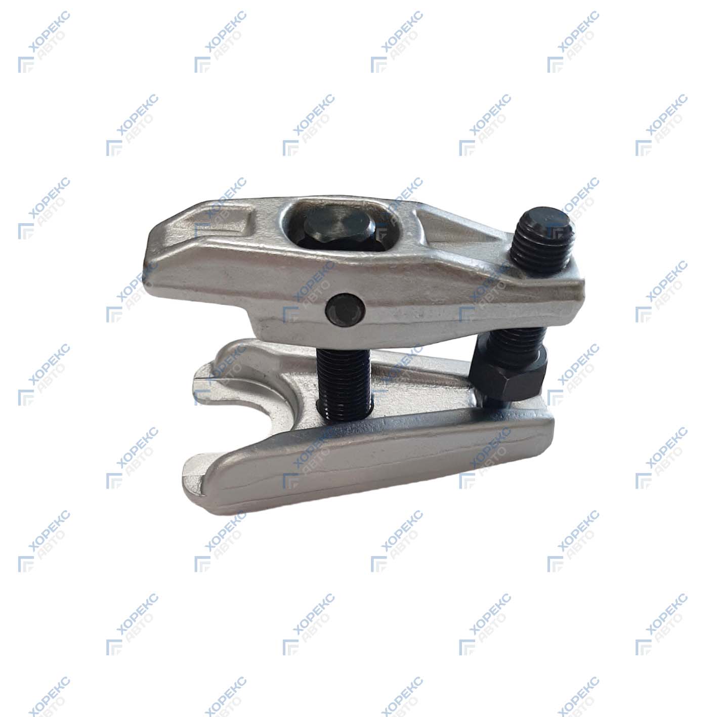 Съемник шаровых опор Хорекс Авто HZ 25.1.139S