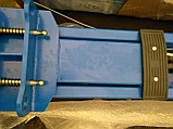 Подъемник двухстоечный FLYING T4 NEW