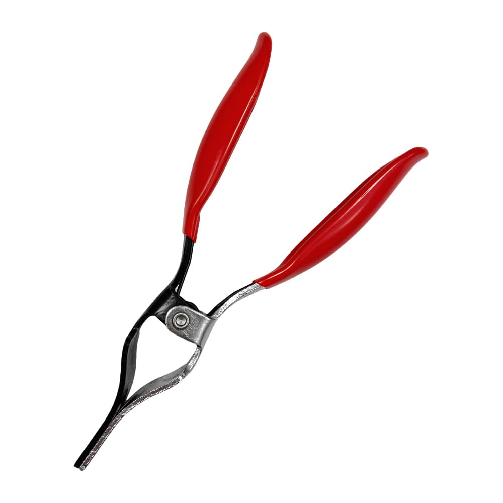 Съемник патрубков и шлангов Хорекс Авто HZ 29.1.023Y